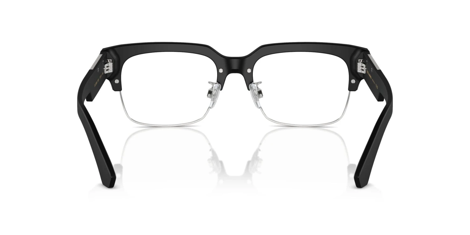 Dolce & Gabbana Dolce&Gabbana DG3388 2525 5 Dolce & Gabbana Dolce&Gabbana DG3388 2525 - Image 5