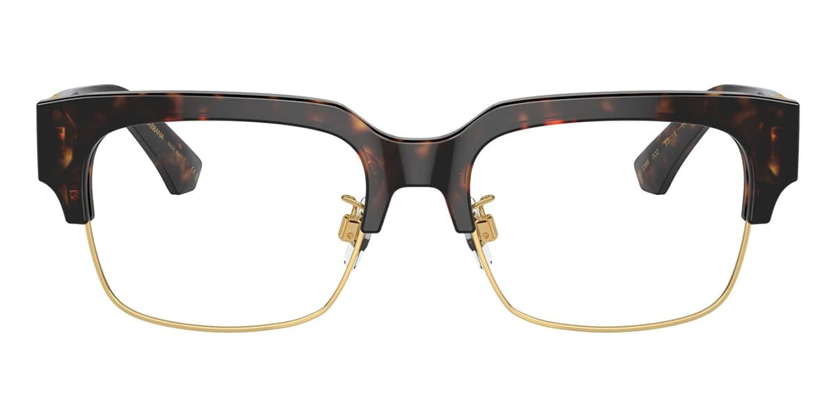 Dolce & Gabbana Dolce&Gabbana DG3388 502 2 Dolce & Gabbana Dolce&Gabbana DG3388 502 - Image 2