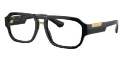 Dolce & Gabbana Dolce&Gabbana DG3389 501