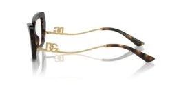 Dolce & Gabbana Dolce&Gabbana DG3391B 502 -Retavoir Store dolce and gabbana dg3391b 502 hd 3