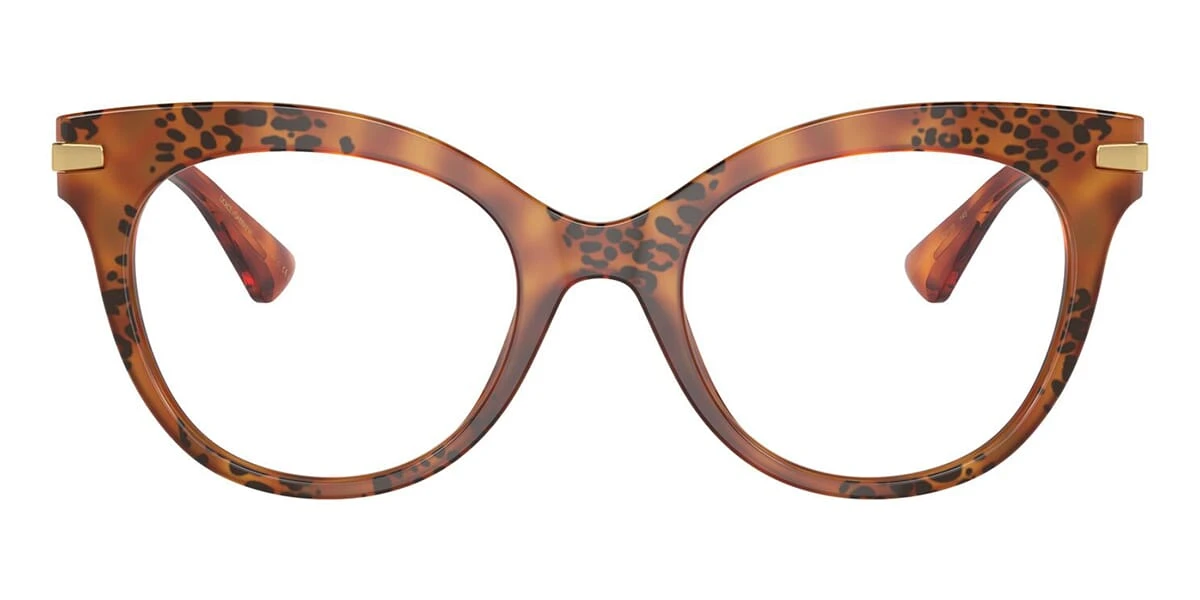 Dolce & Gabbana Dolce&Gabbana DG3392 3380 2 Dolce & Gabbana Dolce&Gabbana DG3392 3380 - Image 2