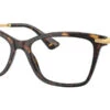 Dolce & Gabbana Dolce&Gabbana DG3393 502