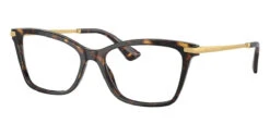 Dolce & Gabbana Dolce&Gabbana DG3393 502