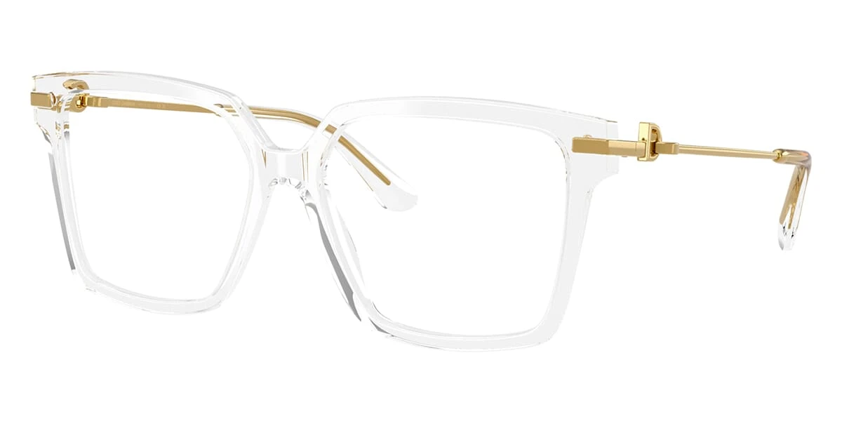 Dolce & Gabbana Dolce&Gabbana DG3397 3133 1 Dolce & Gabbana Dolce&Gabbana DG3397 3133