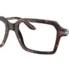 Dolce & Gabbana Dolce&Gabbana DG3401 502