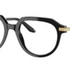 Dolce & Gabbana Dolce&Gabbana DG3402 501