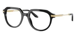 Dolce & Gabbana Dolce&Gabbana DG3402 501