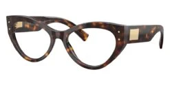 Dolce & Gabbana Dolce&Gabbana DG3403 502