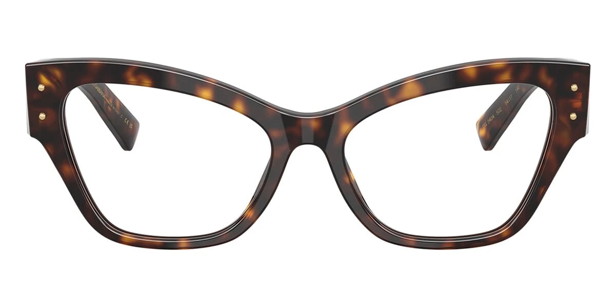 Dolce & Gabbana Dolce&Gabbana DG3404 502 2 Dolce & Gabbana Dolce&Gabbana DG3404 502 - Image 2