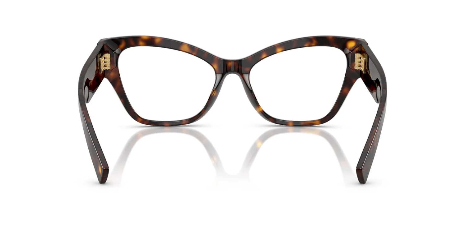 Dolce & Gabbana Dolce&Gabbana DG3404 502 5 Dolce & Gabbana Dolce&Gabbana DG3404 502 - Image 5