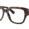 Dolce & Gabbana Dolce&Gabbana DG3405 502