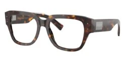 Dolce & Gabbana Dolce&Gabbana DG3405 502