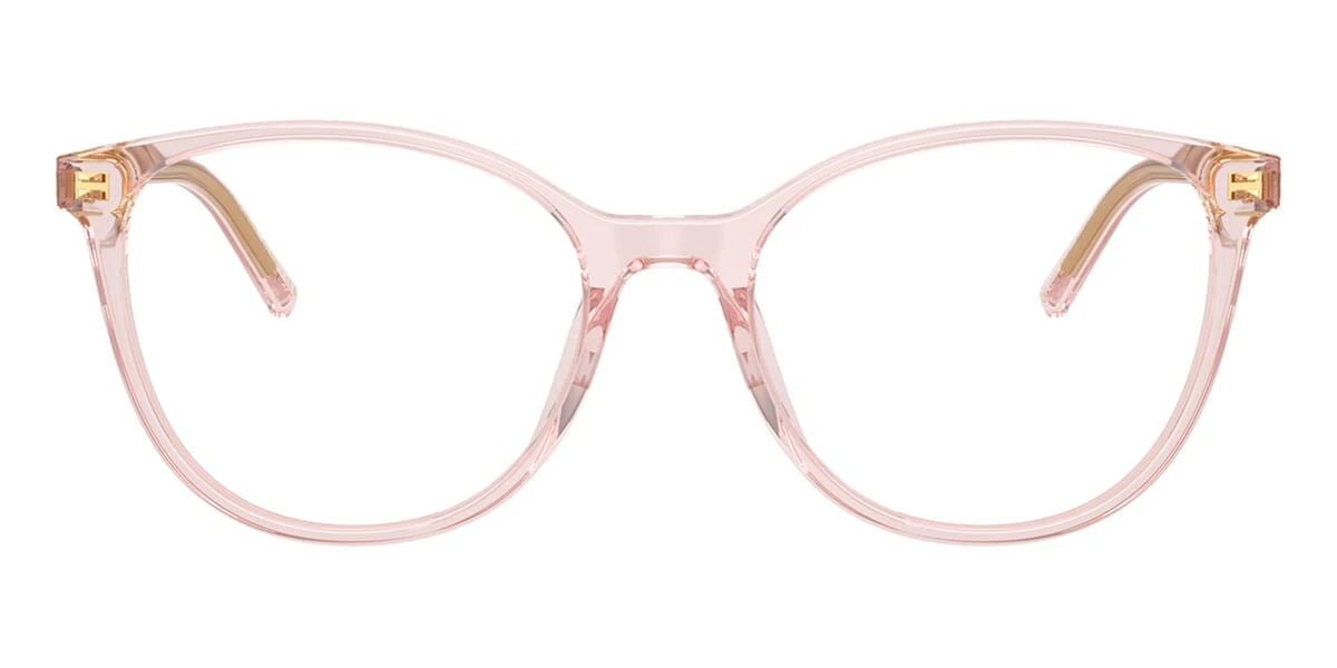 Dolce & Gabbana Dolce&Gabbana DG3425 3148 2 Dolce & Gabbana Dolce&Gabbana DG3425 3148 - Image 2