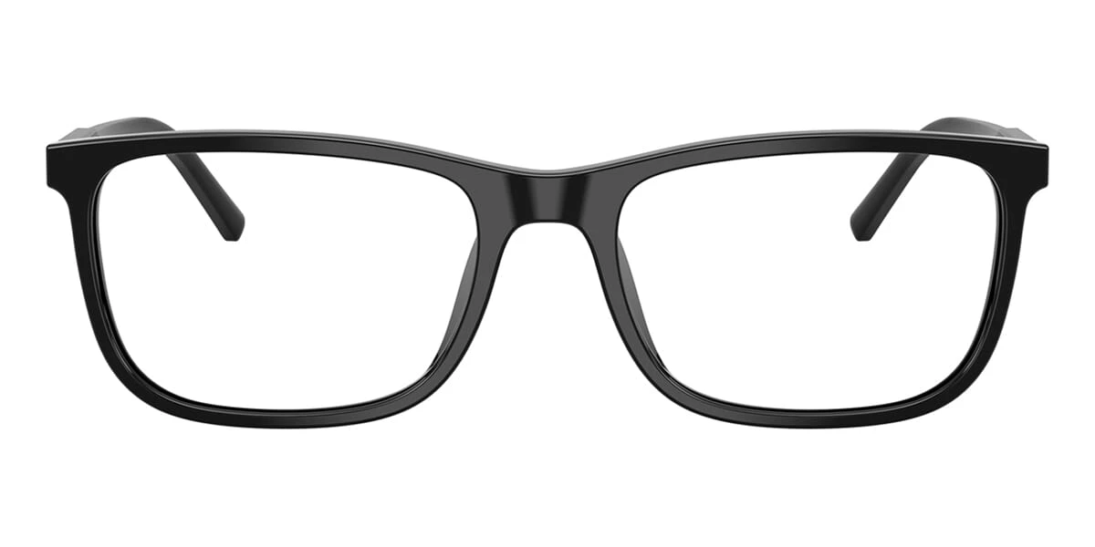 Dolce & Gabbana Dolce&Gabbana DG3427 501 2 Dolce & Gabbana Dolce&Gabbana DG3427 501 - Image 2