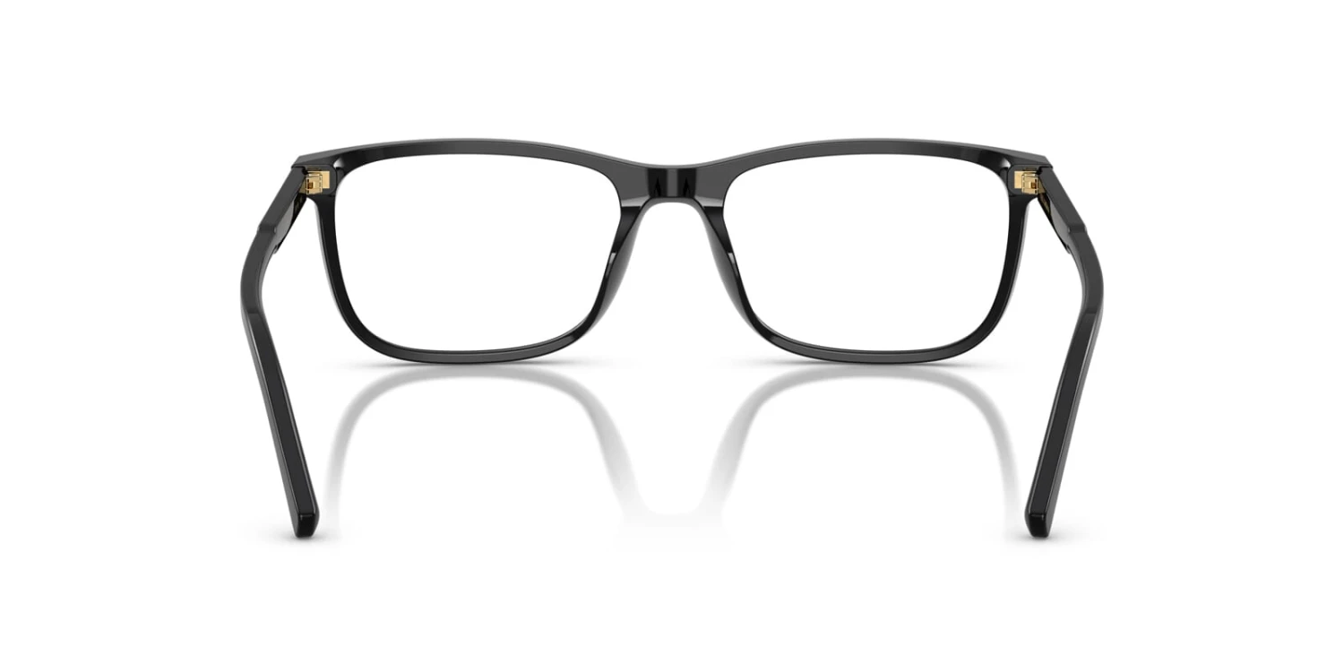 Dolce & Gabbana Dolce&Gabbana DG3427 501 5 Dolce & Gabbana Dolce&Gabbana DG3427 501 - Image 5