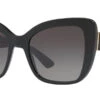 Dolce & Gabbana Dolce&Gabbana DG4348 501/8G