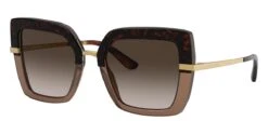 Dolce & Gabbana Dolce&Gabbana DG4373 3256/13