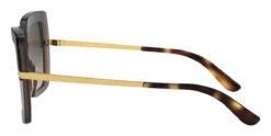 Dolce & Gabbana Dolce&Gabbana DG4373 3256/13 -Retavoir Store dolce and gabbana dg4373 325613 hd 3