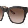 Dolce & Gabbana Dolce&Gabbana DG4384 3217/73