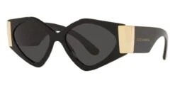 Dolce & Gabbana Dolce&Gabbana DG4396 501/87
