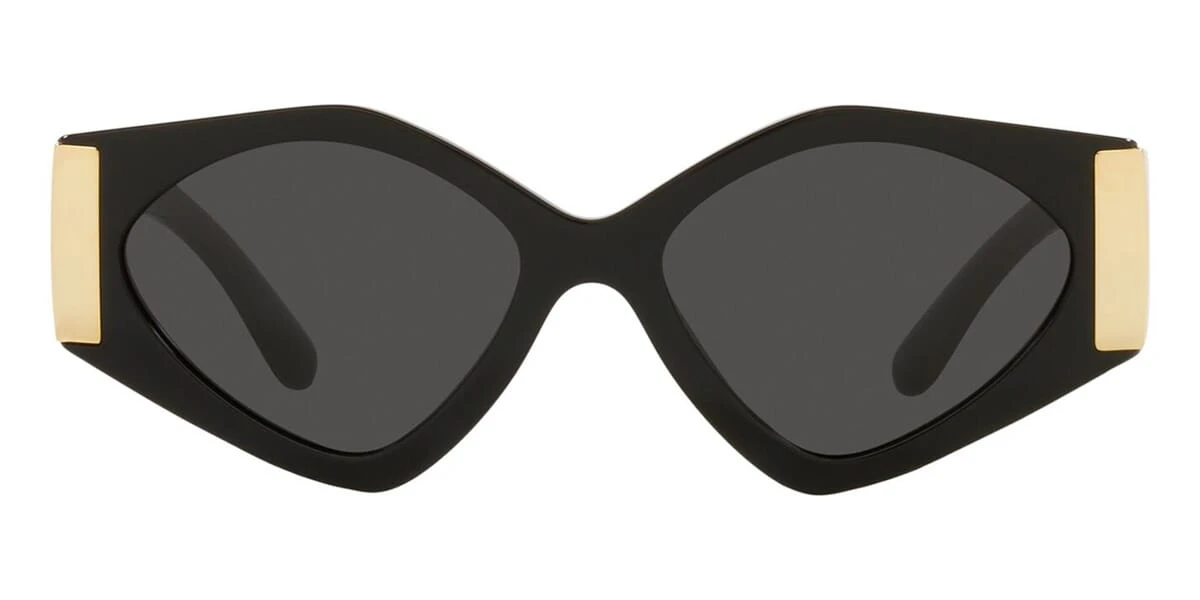 Dolce & Gabbana Dolce&Gabbana DG4396 501/87 2 Dolce & Gabbana Dolce&Gabbana DG4396 501/87 - Image 2