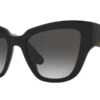 Dolce & Gabbana Dolce&Gabbana DG4404 501/8G - As Seen On Anitta