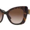 Dolce & Gabbana Dolce&Gabbana DG4405 502/13