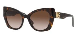 Dolce & Gabbana Dolce&Gabbana DG4405 502/13