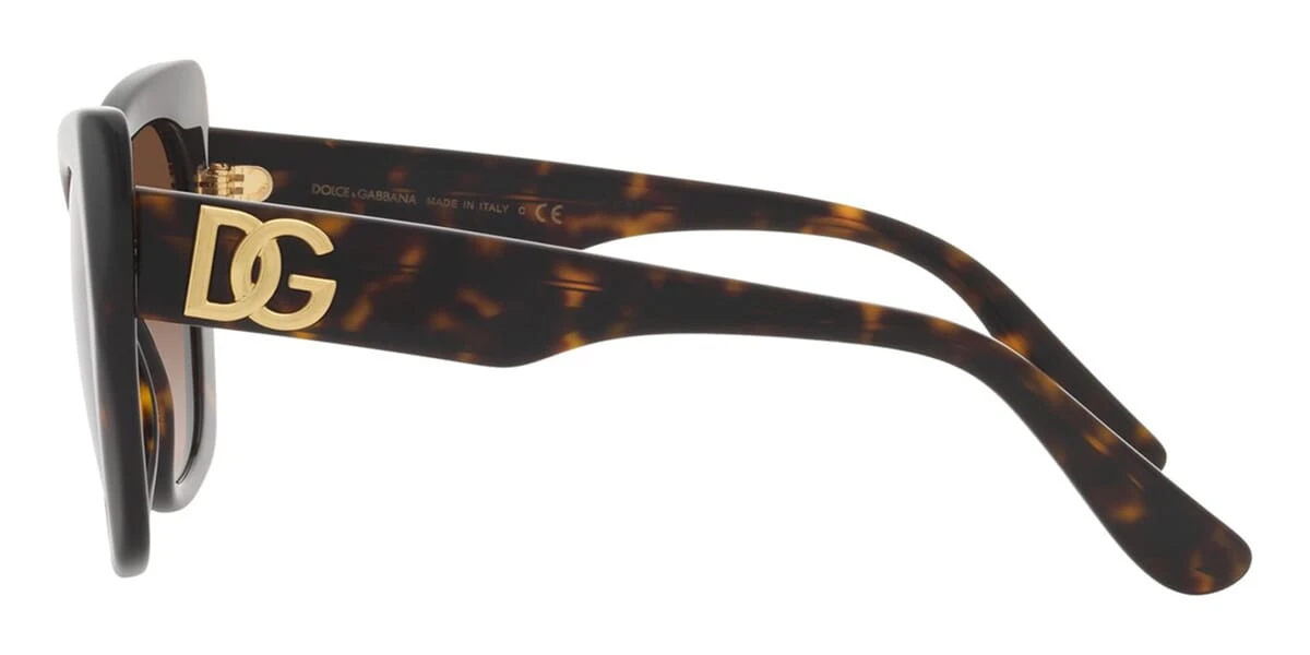 Dolce & Gabbana Dolce&Gabbana DG4405 502/13 3 Dolce & Gabbana Dolce&Gabbana DG4405 502/13 - Image 3