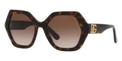 Dolce & Gabbana Dolce&Gabbana DG4406 502/13
