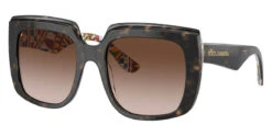Dolce & Gabbana Dolce&Gabbana DG4414 3217/13
