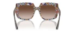 Dolce & Gabbana Dolce&Gabbana DG4414 3217/13 9 Dolce & Gabbana Dolce&Gabbana DG4414 3217/13 -Retavoir Store dolce and gabbana dg4414 321713 hd 5