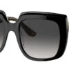 Dolce & Gabbana Dolce&Gabbana DG4414 3299/8G