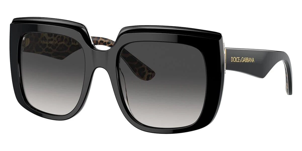 Dolce & Gabbana Dolce&Gabbana DG4414 3299/8G 1 Dolce & Gabbana Dolce&Gabbana DG4414 3299/8G