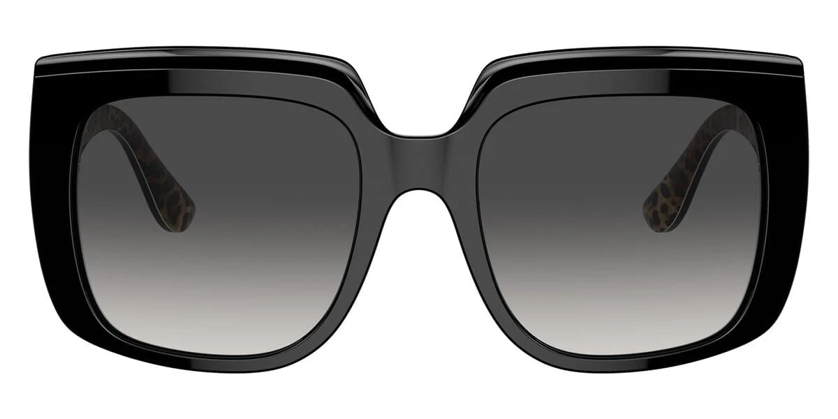 Dolce & Gabbana Dolce&Gabbana DG4414 3299/8G 2 Dolce & Gabbana Dolce&Gabbana DG4414 3299/8G - Image 2