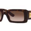 Dolce & Gabbana Dolce&Gabbana DG4416 502/13 - As Seen On Anok Yai