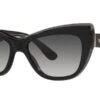Dolce & Gabbana Dolce&Gabbana DG4417 3246/8G