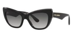 Dolce & Gabbana Dolce&Gabbana DG4417 3246/8G