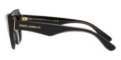 Dolce & Gabbana Dolce&Gabbana DG4417 3246/8G -Retavoir Store dolce and gabbana dg4417 32468g hd 3