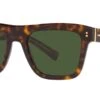 Dolce & Gabbana Dolce&Gabbana DG4420 502/71 - As Seen On Maluma