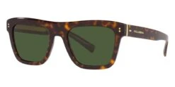 Dolce & Gabbana Dolce&Gabbana DG4420 502/71 - As Seen On Maluma