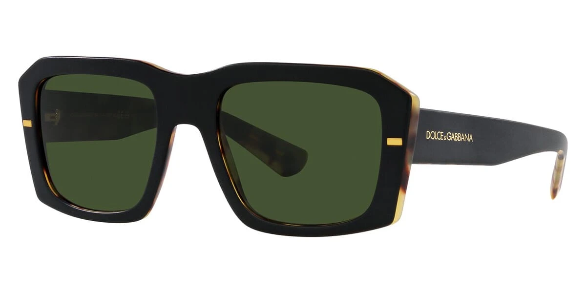 Dolce & Gabbana Dolce&Gabbana DG4430 3404/71 1 Dolce & Gabbana Dolce&Gabbana DG4430 3404/71