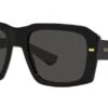 Dolce & Gabbana Dolce&Gabbana DG4430 501/87