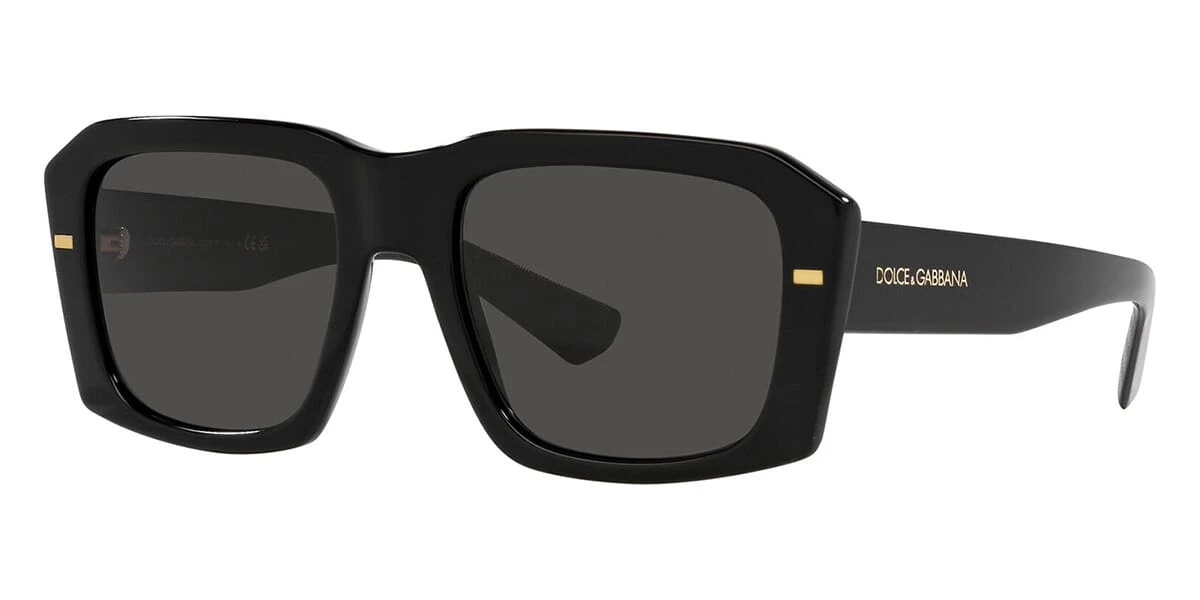 Dolce & Gabbana Dolce&Gabbana DG4430 501/87 1 Dolce & Gabbana Dolce&Gabbana DG4430 501/87