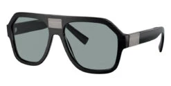 Dolce & Gabbana Dolce&Gabbana DG4433 2820/87