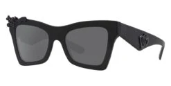 Dolce & Gabbana Dolce&Gabbana DG4434 2525/6G
