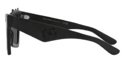 Dolce & Gabbana Dolce&Gabbana DG4434 2525/6G 5 Dolce & Gabbana Dolce&Gabbana DG4434 2525/6G -Retavoir Store dolce and gabbana dg4434 25256g hd 3