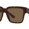 Dolce & Gabbana Dolce&Gabbana DG4436 502/73