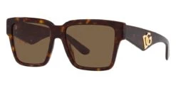 Dolce & Gabbana Dolce&Gabbana DG4436 502/73