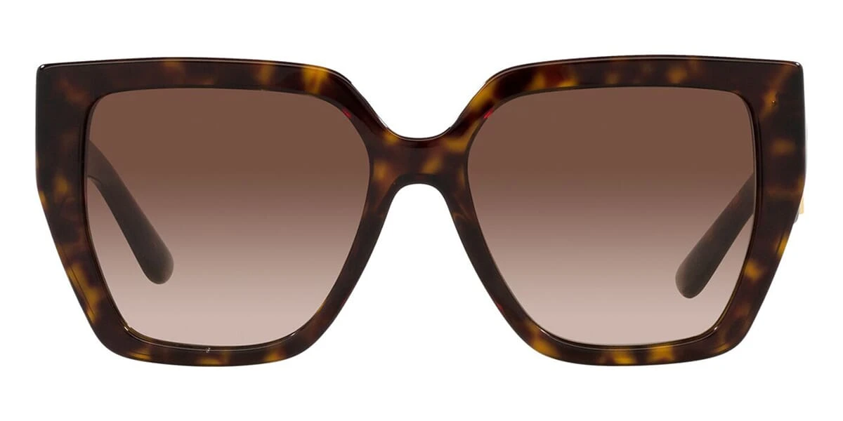 Dolce & Gabbana Dolce&Gabbana DG4438 502/13 2 Dolce & Gabbana Dolce&Gabbana DG4438 502/13 - Image 2